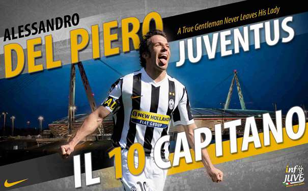 布尔诺B队VS摩拉瓦新城直播在线观看免费高清