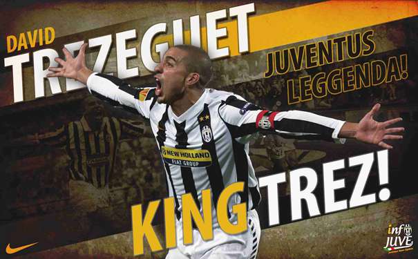 格鲁阿罗VS科内利亚诺