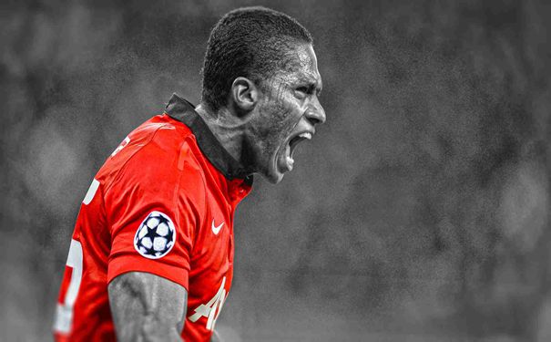 浙江俱乐部绿城VS青岛西海岸直播在线观看免费高清