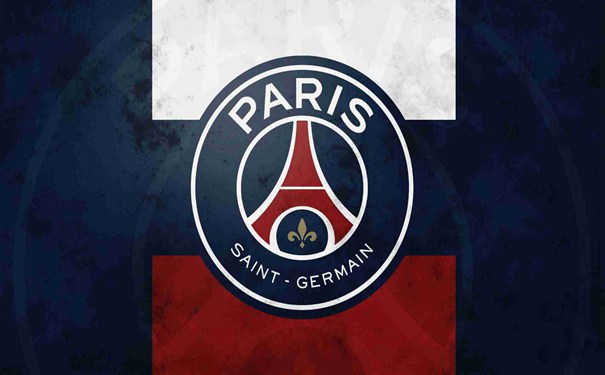 普罗米修斯VS阿马罗西奥