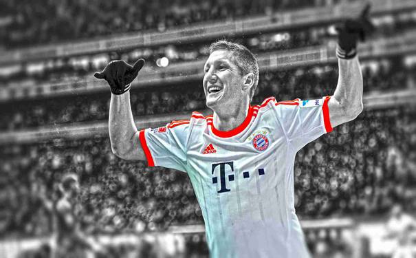 奥林匹亚科斯VS帕纳辛纳科斯