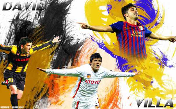 法罗群岛VS捷克