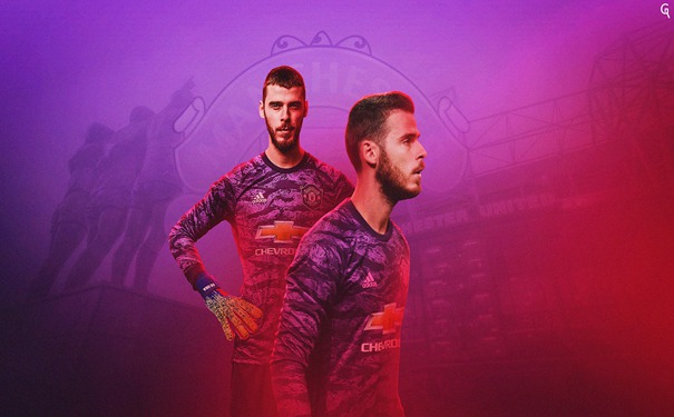 奥洛穆茨B队VS威瑟汀直播在线观看免费高清