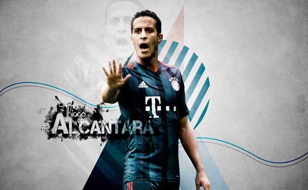 珀里斯特拉VS米科诺斯