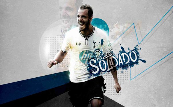 曼弗雷多尼亚VS马蒂纳