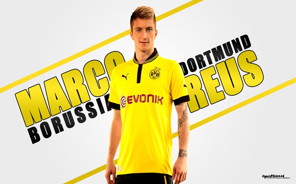 比尔森胜利B队VS比尔森彼得林直播在线观看免费高清