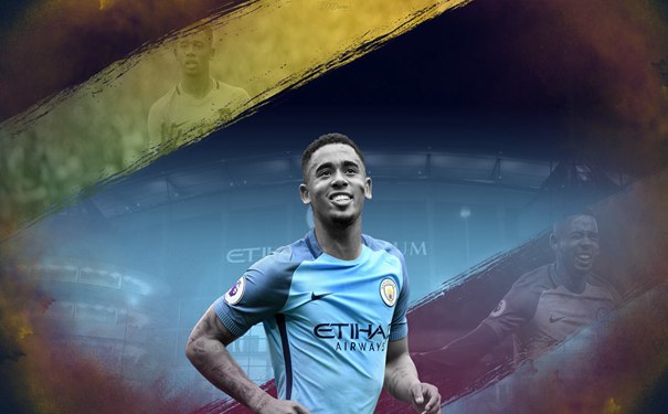 华图斯VS桑比亚塞