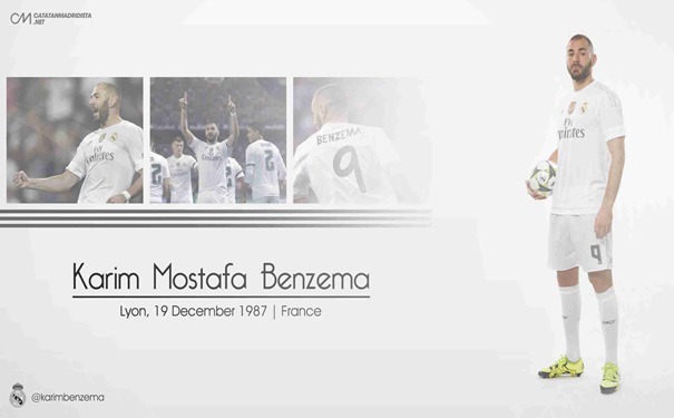 克洛迪VS利哥纳诺萨卢斯