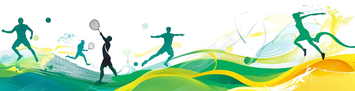 2026-03-12 22:30:00 女世界杯 匈牙利女篮VS加拿大女篮直播在线观看免费高清 在线直播